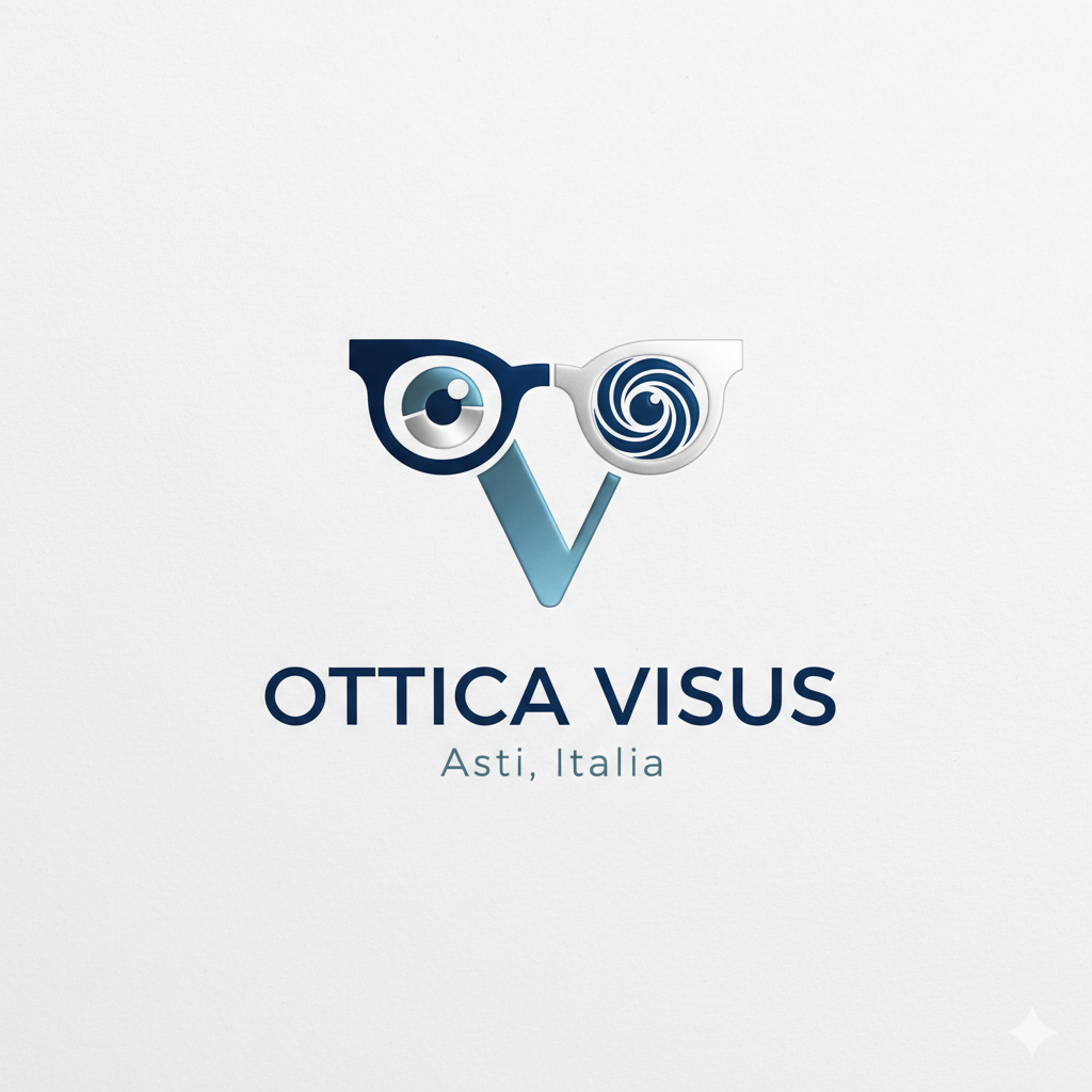 logo Demo Ottica
